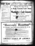 Thumbnail image of item number 3 in: 'The Houston Informer (Houston, Tex.), Vol. 2, No. 10, Ed. 1 Saturday, July 24, 1920'.
