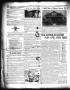 Thumbnail image of item number 4 in: 'The Houston Informer (Houston, Tex.), Vol. 2, No. 10, Ed. 1 Saturday, July 24, 1920'.