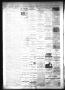 Thumbnail image of item number 2 in: 'Denison Daily Herald. (Denison, Tex.), Vol. 1, No. 87, Ed. 1 Thursday, December 27, 1877'.