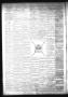 Thumbnail image of item number 4 in: 'Denison Daily Herald. (Denison, Tex.), Vol. 1, No. 87, Ed. 1 Thursday, December 27, 1877'.