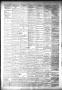 Thumbnail image of item number 4 in: 'Denison Daily Herald. (Denison, Tex.), Vol. 1, No. 81, Ed. 1 Wednesday, December 19, 1877'.