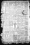 Thumbnail image of item number 4 in: 'Denison Daily Herald. (Denison, Tex.), Vol. 1, No. 7, Ed. 1 Sunday, September 9, 1877'.