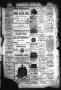 Thumbnail image of item number 3 in: 'Denison Daily Herald. (Denison, Tex.), Vol. 1, No. 6, Ed. 1 Friday, September 7, 1877'.