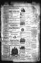 Thumbnail image of item number 3 in: 'Denison Daily Herald. (Denison, Tex.), Vol. 1, No. 5, Ed. 1 Thursday, September 6, 1877'.