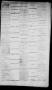 Thumbnail image of item number 3 in: 'Denison Daily Cresset. (Denison, Tex.), Vol. 2, No. 74, Ed. 1 Saturday, October 9, 1875'.