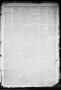 Thumbnail image of item number 3 in: 'Denison Daily News. (Denison, Tex.), Vol. 8, No. 90, Ed. 1 Sunday, June 6, 1880'.