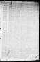 Thumbnail image of item number 3 in: 'Denison Daily News. (Denison, Tex.), Vol. 7, No. 265, Ed. 1 Sunday, January 4, 1880'.