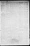 Thumbnail image of item number 3 in: 'Denison Daily News. (Denison, Tex.), Vol. 8, No. 138, Ed. 1 Sunday, August 1, 1880'.
