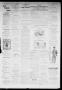 Thumbnail image of item number 3 in: 'Denison Daily News. (Denison, Tex.), Vol. 6, No. 83, Ed. 1 Thursday, May 30, 1878'.