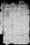Primary view of Denison Daily News. (Denison, Tex.), Vol. 6, No. 266, Ed. 1 Friday, January 3, 1879