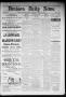 Newspaper: Denison Daily News. (Denison, Tex.), Vol. 7, No. 142, Ed. 1 Tuesday, …