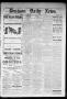 Newspaper: Denison Daily News. (Denison, Tex.), Vol. 7, No. 68, Ed. 1 Thursday, …