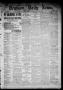 Newspaper: Denison Daily News. (Denison, Tex.), Vol. 6, No. 128, Ed. 1 Tuesday, …
