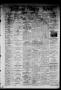 Primary view of Denison Daily News. (Denison, Tex.), Vol. 5, No. 276, Ed. 1 Sunday, January 20, 1878
