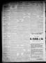 Thumbnail image of item number 2 in: 'Denison Daily News. (Denison, Tex.), Vol. 6, No. 226, Ed. 1 Thursday, November 14, 1878'.