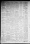 Thumbnail image of item number 4 in: 'Denison Daily News. (Denison, Tex.), Vol. 6, No. 30, Ed. 1 Thursday, March 28, 1878'.
