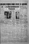 Newspaper: The Shamrock Texan (Shamrock, Tex.), Vol. 33, No. 287, Ed. 1 Tuesday,…