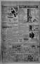 Thumbnail image of item number 2 in: 'The Shamrock Texan (Shamrock, Tex.), Vol. 33, No. 158, Ed. 1 Monday, November 9, 1936'.