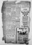Thumbnail image of item number 4 in: 'The Shamrock Texan (Shamrock, Tex.), Vol. 23, No. 39, Ed. 1 Thursday, January 27, 1927'.