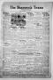 Thumbnail image of item number 1 in: 'The Shamrock Texan (Shamrock, Tex.), Vol. 24, No. 3, Ed. 1 Thursday, May 19, 1927'.