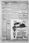 Thumbnail image of item number 4 in: 'The Shamrock Texan (Shamrock, Tex.), Vol. 24, No. 3, Ed. 1 Thursday, May 19, 1927'.