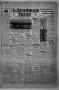 Thumbnail image of item number 1 in: 'The Shamrock Texan (Shamrock, Tex.), Vol. 35, No. 66, Ed. 1 Tuesday, July 26, 1938'.