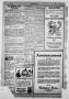 Thumbnail image of item number 4 in: 'The Shamrock Texan (Shamrock, Tex.), Vol. 23, No. 51, Ed. 1 Thursday, April 21, 1927'.