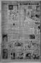 Thumbnail image of item number 2 in: 'The Shamrock Texan (Shamrock, Tex.), Vol. 33, No. 255, Ed. 1 Thursday, November 5, 1936'.