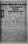 Newspaper: The Shamrock Texan (Shamrock, Tex.), Vol. 33, No. 96, Ed. 1 Friday, A…