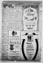 Thumbnail image of item number 2 in: 'The Shamrock Texan (Shamrock, Tex.), Vol. 23, No. 41, Ed. 1 Thursday, February 10, 1927'.