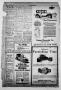 Thumbnail image of item number 3 in: 'The Shamrock Texan (Shamrock, Tex.), Vol. 23, No. 41, Ed. 1 Thursday, February 10, 1927'.