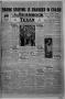 Newspaper: The Shamrock Texan (Shamrock, Tex.), Vol. 33, No. 105, Ed. 1 Tuesday,…