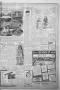 Thumbnail image of item number 3 in: 'The Shamrock Texan (Shamrock, Tex.), Vol. 35, No. 151, Ed. 1 Wednesday, November 2, 1938'.