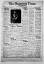 Thumbnail image of item number 1 in: 'The Shamrock Texan (Shamrock, Tex.), Vol. 24, No. 12, Ed. 1 Thursday, July 21, 1927'.