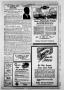 Thumbnail image of item number 2 in: 'The Shamrock Texan (Shamrock, Tex.), Vol. 24, No. 12, Ed. 1 Thursday, July 21, 1927'.