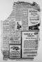 Thumbnail image of item number 3 in: 'The Shamrock Texan (Shamrock, Tex.), Vol. 23, No. 35, Ed. 1 Thursday, January 6, 1927'.