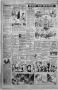 Thumbnail image of item number 2 in: 'The Shamrock Texan (Shamrock, Tex.), Vol. 33, No. 293, Ed. 1 Tuesday, May 11, 1937'.