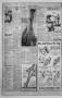 Thumbnail image of item number 4 in: 'The Shamrock Texan (Shamrock, Tex.), Vol. 33, No. 293, Ed. 1 Tuesday, May 11, 1937'.