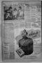 Thumbnail image of item number 2 in: 'The Shamrock Texan (Shamrock, Tex.), Vol. 33, No. 223, Ed. 1 Thursday, February 18, 1937'.
