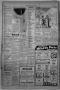 Thumbnail image of item number 4 in: 'The Shamrock Texan (Shamrock, Tex.), Vol. 35, No. 19, Ed. 1 Tuesday, May 31, 1938'.