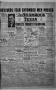 Newspaper: The Shamrock Texan (Shamrock, Tex.), Vol. 32, No. 296, Ed. 1 Monday, …