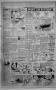Thumbnail image of item number 2 in: 'The Shamrock Texan (Shamrock, Tex.), Vol. 34, No. 29, Ed. 1 Friday, June 11, 1937'.