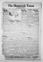 Thumbnail image of item number 1 in: 'The Shamrock Texan (Shamrock, Tex.), Vol. 24, No. 8, Ed. 1 Thursday, June 23, 1927'.