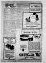Thumbnail image of item number 2 in: 'The Shamrock Texan (Shamrock, Tex.), Vol. 24, No. 4, Ed. 1 Thursday, May 26, 1927'.