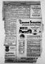 Thumbnail image of item number 3 in: 'The Shamrock Texan (Shamrock, Tex.), Vol. 23, No. 36, Ed. 1 Thursday, January 13, 1927'.
