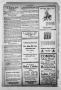 Thumbnail image of item number 4 in: 'The Shamrock Texan (Shamrock, Tex.), Vol. 23, No. 43, Ed. 1 Thursday, February 24, 1927'.