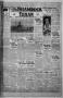 Thumbnail image of item number 1 in: 'The Shamrock Texan (Shamrock, Tex.), Vol. 33, No. 271, Ed. 1 Thursday, April 15, 1937'.