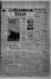 Thumbnail image of item number 3 in: 'The Shamrock Texan (Shamrock, Tex.), Vol. 33, No. 127, Ed. 1 Saturday, October 3, 1936'.