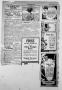 Thumbnail image of item number 4 in: 'The Shamrock Texan (Shamrock, Tex.), Vol. 23, No. 50, Ed. 1 Thursday, April 14, 1927'.
