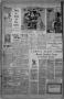 Thumbnail image of item number 4 in: 'The Shamrock Texan (Shamrock, Tex.), Vol. 34, No. 286, Ed. 1 Tuesday, April 12, 1938'.